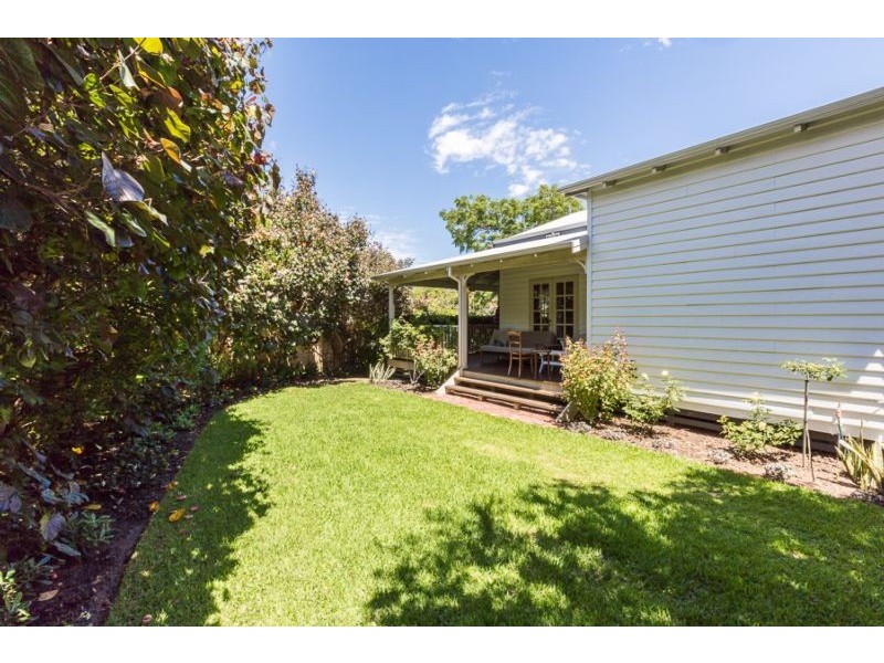 2A Marlborough Street, Mosman Park WA 6012