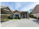 451 Cambridge Street, Floreat WA 6014