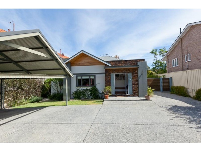 451 Cambridge Street, Floreat WA 6014