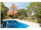 451 Cambridge Street, Floreat WA 6014