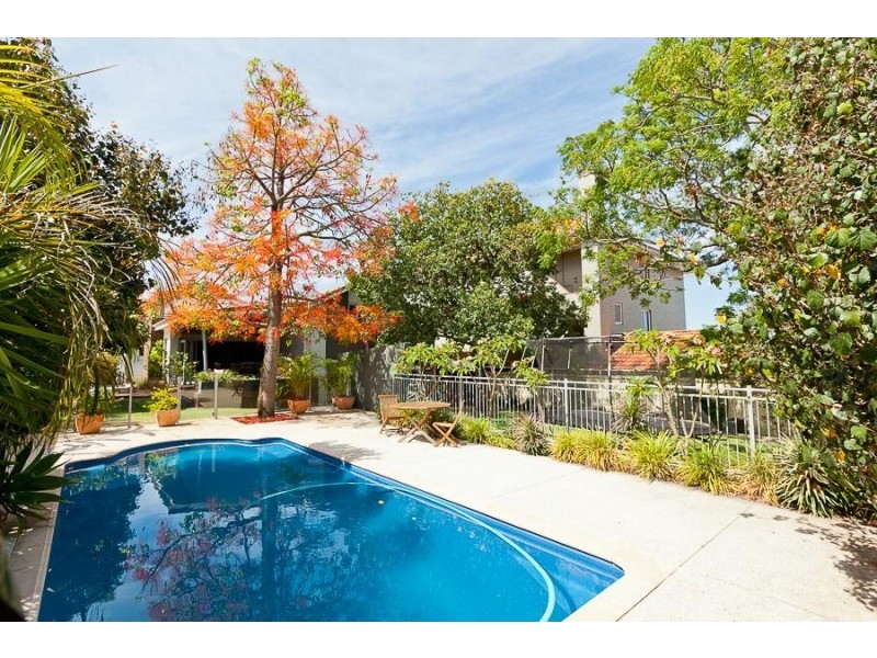 451 Cambridge Street, Floreat WA 6014