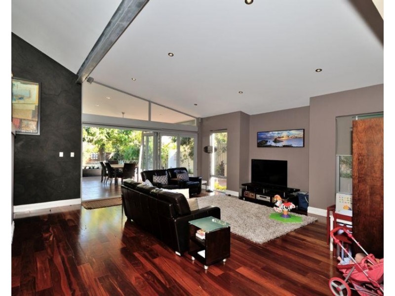 451 Cambridge Street, Floreat WA 6014