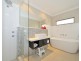 451 Cambridge Street, Floreat WA 6014