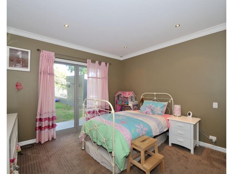 451 Cambridge Street, Floreat WA 6014