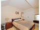 451 Cambridge Street, Floreat WA 6014