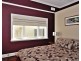 451 Cambridge Street, Floreat WA 6014