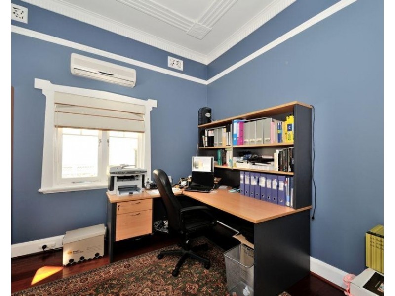 451 Cambridge Street, Floreat WA 6014