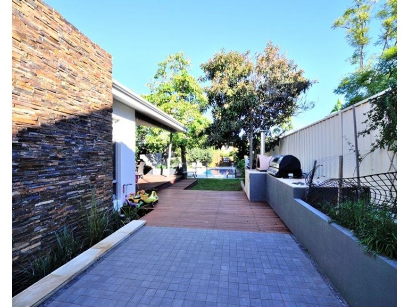 451 Cambridge Street, Floreat WA 6014