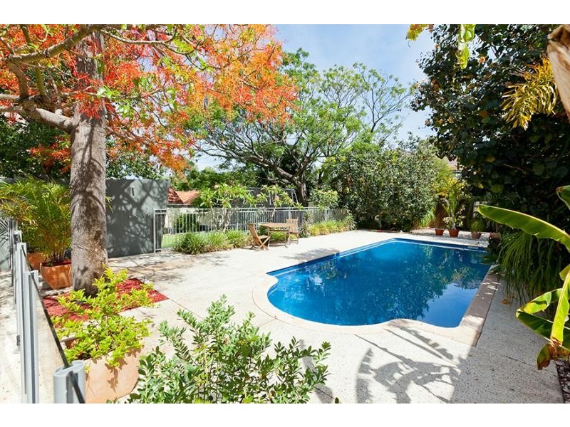 451 Cambridge Street, Floreat WA 6014