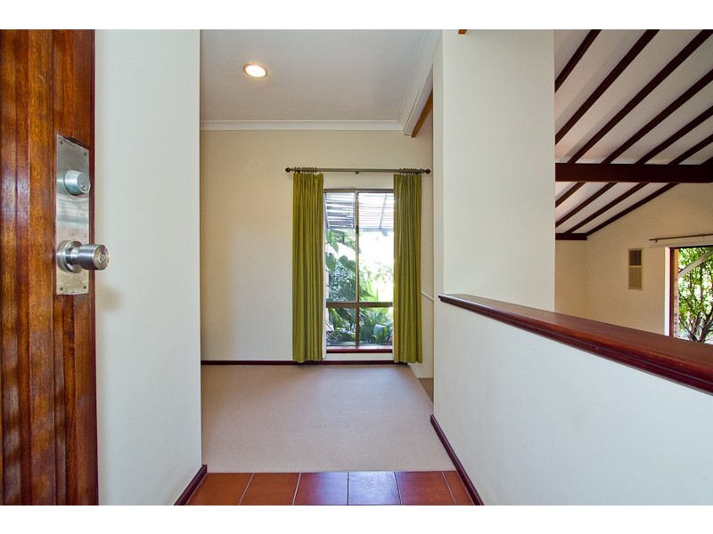 17a Burt Street, Cottesloe WA 6011