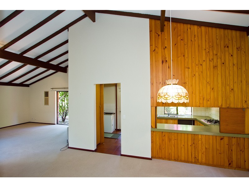 17a Burt Street, Cottesloe WA 6011