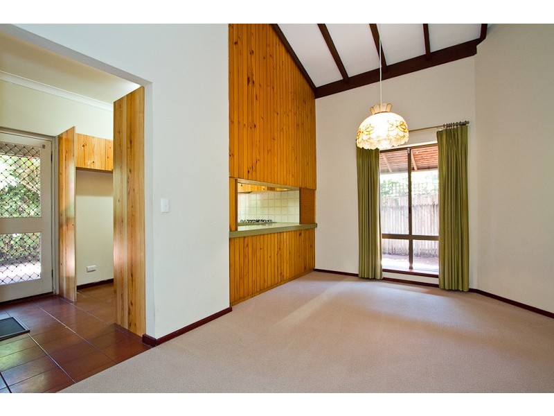 17a Burt Street, Cottesloe WA 6011