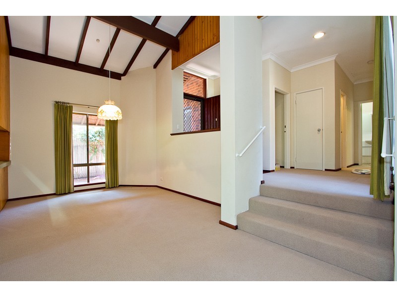 17a Burt Street, Cottesloe WA 6011