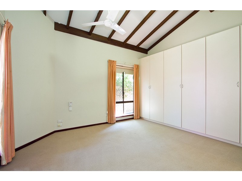 17a Burt Street, Cottesloe WA 6011