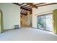 17a Burt Street, Cottesloe WA 6011