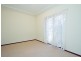 17a Burt Street, Cottesloe WA 6011