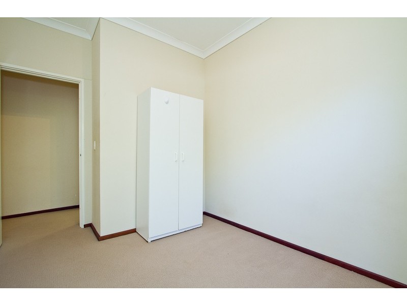 17a Burt Street, Cottesloe WA 6011
