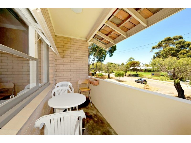 15/522 Stirling Highway, Peppermint Grove WA 6011