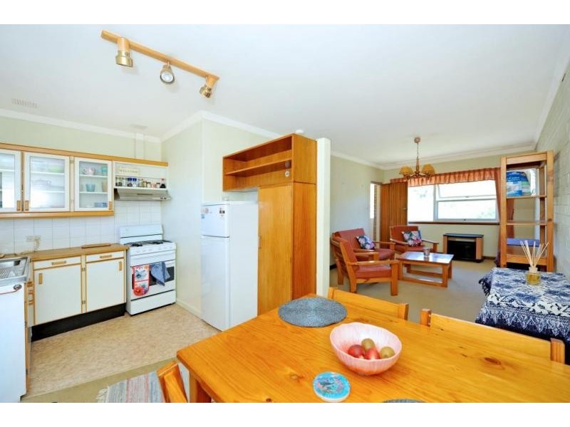 15/522 Stirling Highway, Peppermint Grove WA 6011