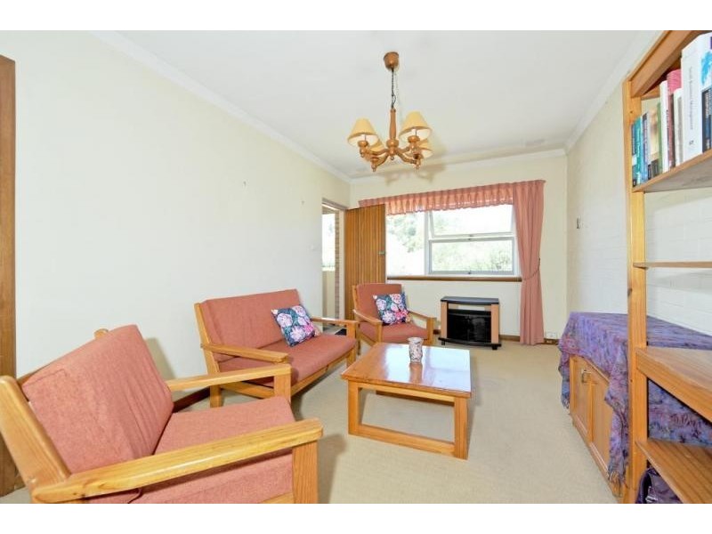 15/522 Stirling Highway, Peppermint Grove WA 6011