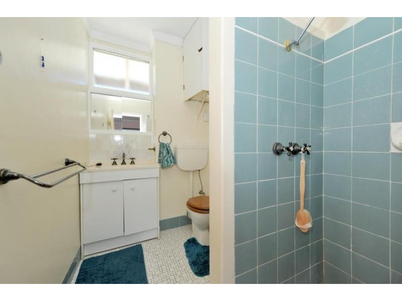 15/522 Stirling Highway, Peppermint Grove WA 6011