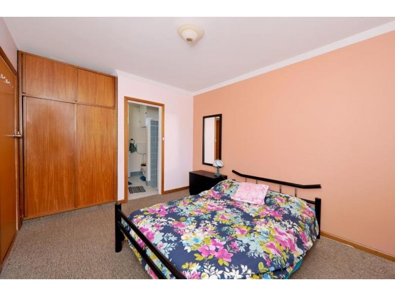 15/522 Stirling Highway, Peppermint Grove WA 6011