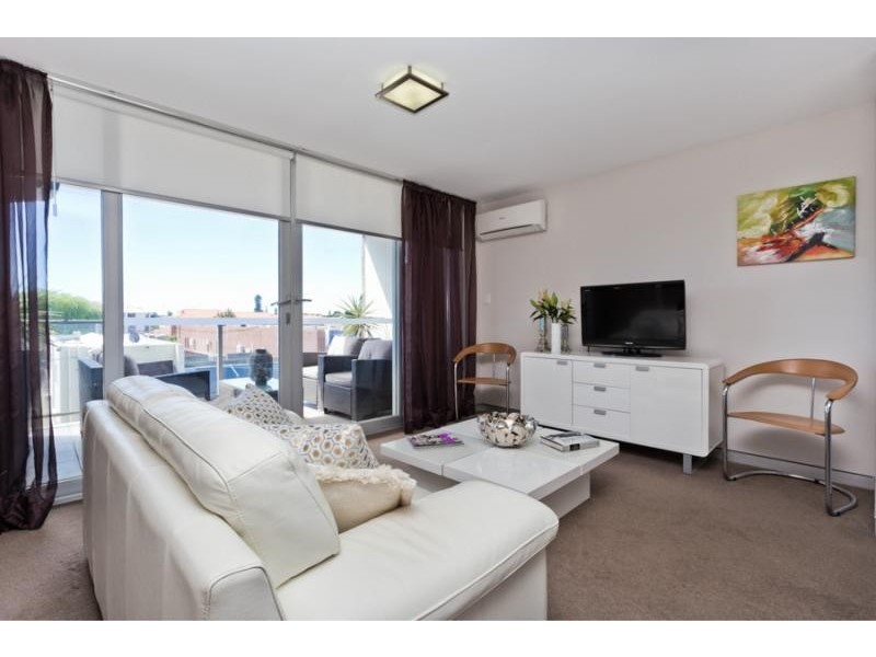 310/403 Newcastle Street, Northbridge WA 6003