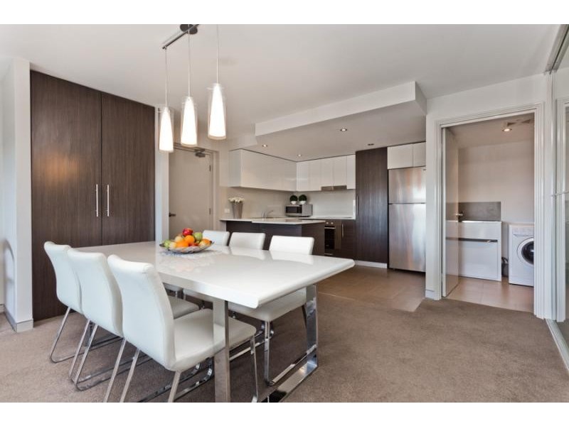 310/403 Newcastle Street, Northbridge WA 6003