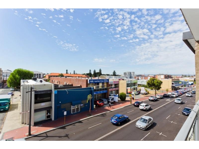310/403 Newcastle Street, Northbridge WA 6003