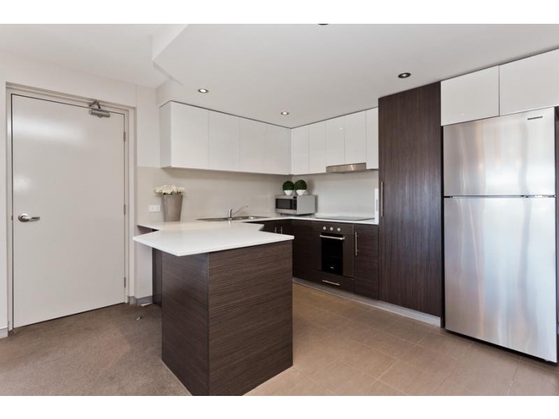 310/403 Newcastle Street, Northbridge WA 6003