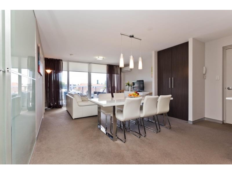 310/403 Newcastle Street, Northbridge WA 6003
