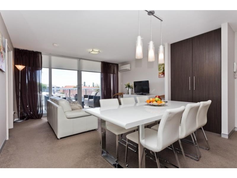310/403 Newcastle Street, Northbridge WA 6003