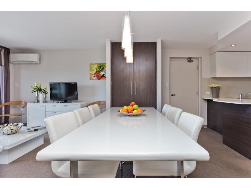 310/403 Newcastle Street, Northbridge WA 6003