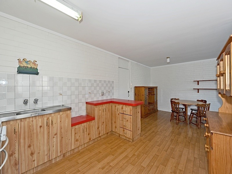 131/2 Murray Avenue, Mosman Park WA 6012