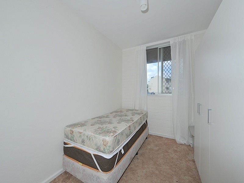 131/2 Murray Avenue, Mosman Park WA 6012