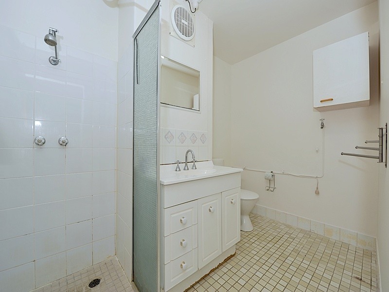 131/2 Murray Avenue, Mosman Park WA 6012