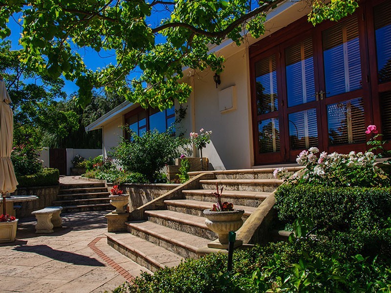 31 Boreham Street, Cottesloe WA 6011