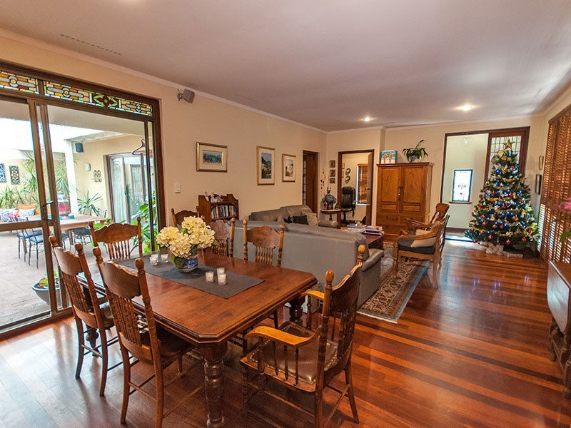 31 Boreham Street, Cottesloe WA 6011