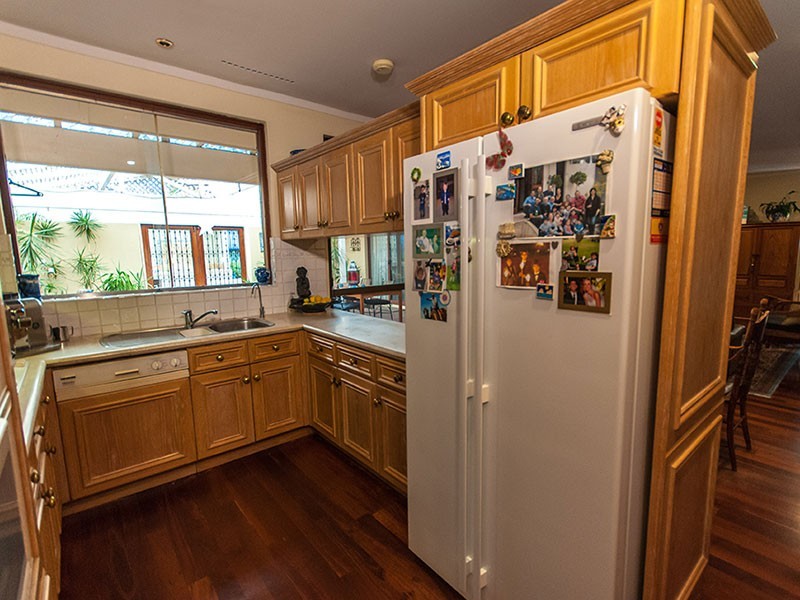 31 Boreham Street, Cottesloe WA 6011