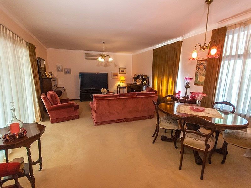 31 Boreham Street, Cottesloe WA 6011