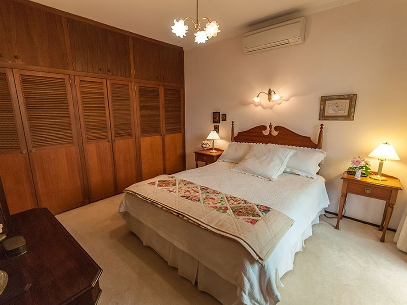 31 Boreham Street, Cottesloe WA 6011