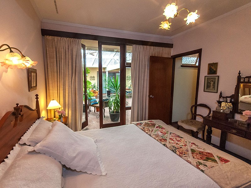 31 Boreham Street, Cottesloe WA 6011