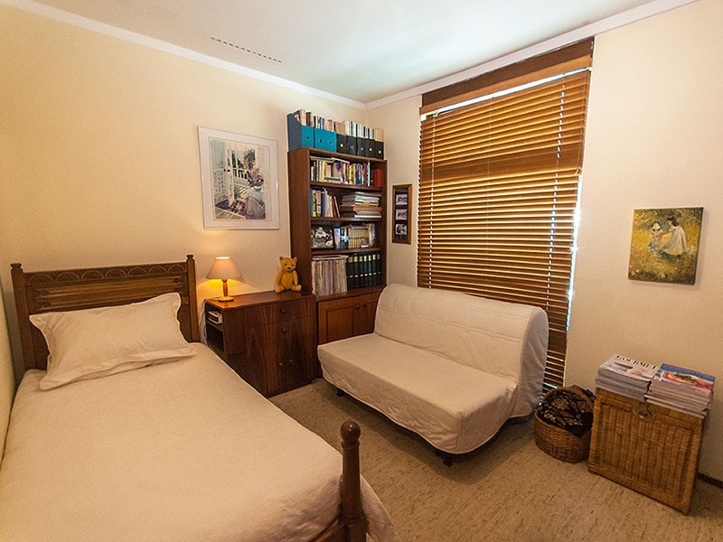 31 Boreham Street, Cottesloe WA 6011