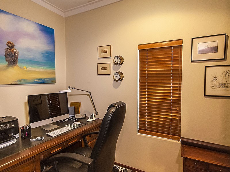 31 Boreham Street, Cottesloe WA 6011