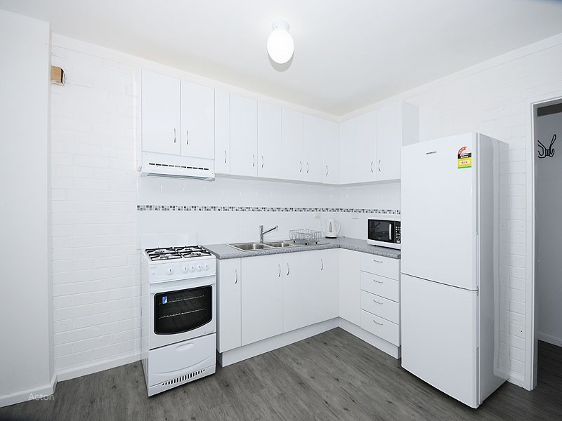 12/4 Dover Court, Mosman Park WA 6012