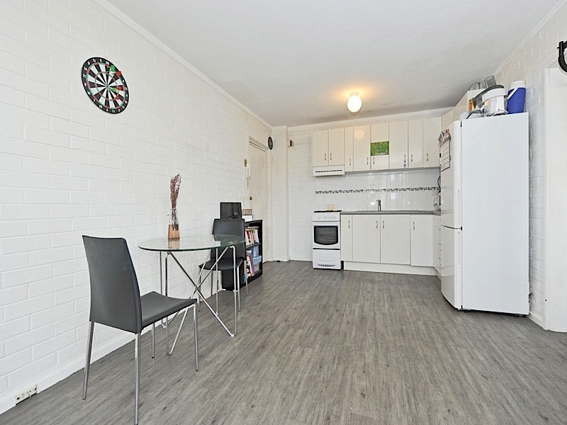 12/4 Dover Court, Mosman Park WA 6012