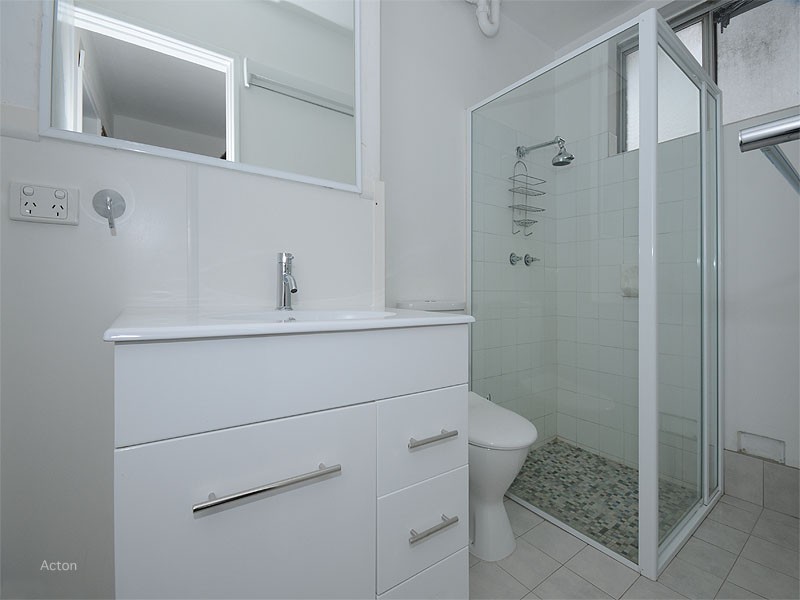 12/4 Dover Court, Mosman Park WA 6012