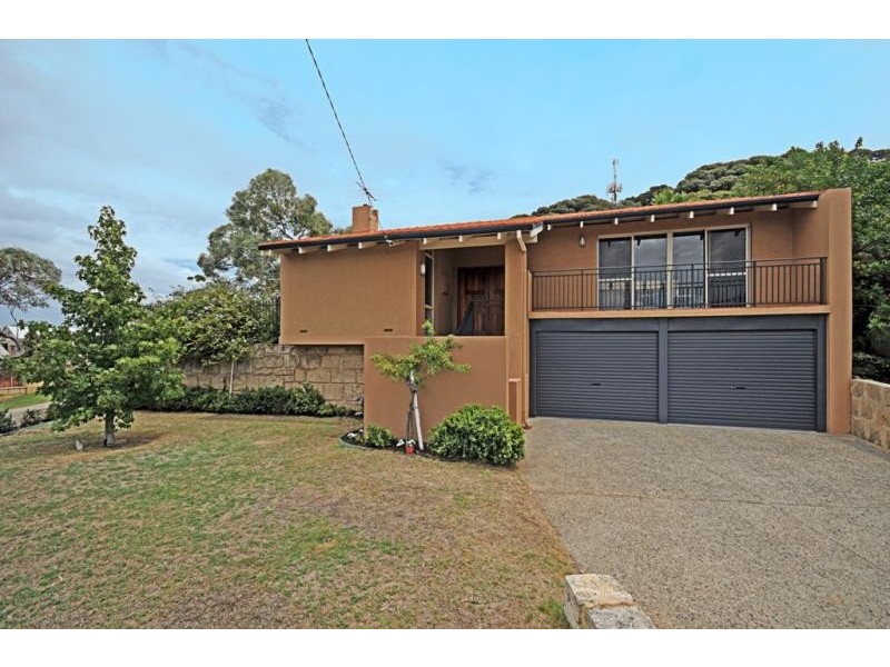 6 Harley Tce, Mosman Park WA 6012