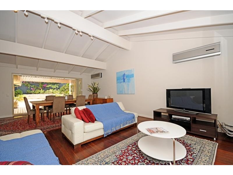 6 Harley Tce, Mosman Park WA 6012