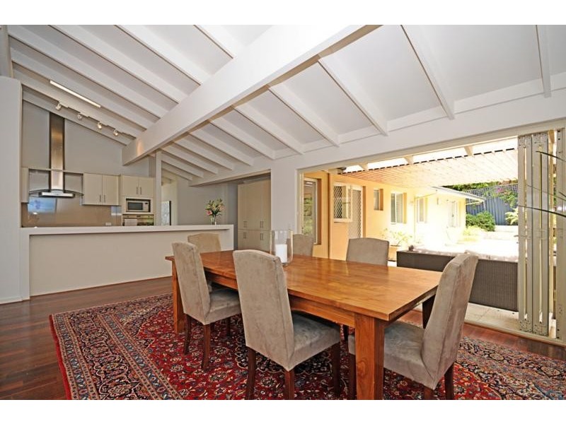 6 Harley Tce, Mosman Park WA 6012